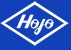 株式会社北條モータース