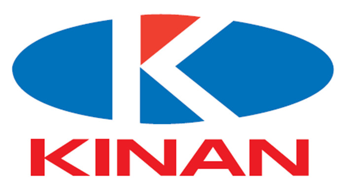 人吉出張所｜株式会社キナン