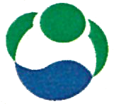 湖南営業所｜滋賀建機株式会社