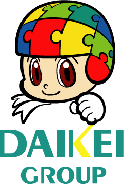 レンテック大敬株式会社